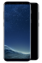 s8 plus